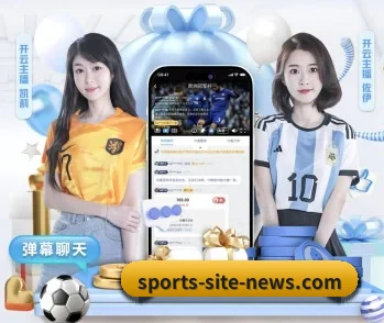 6686体育的故事 - 体育资讯内容服务