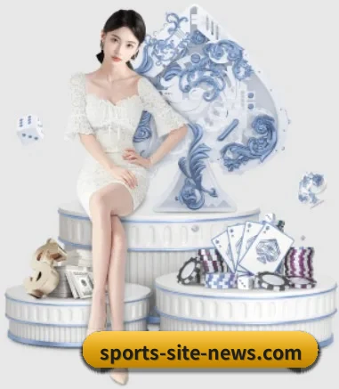 品牌创立 - 6686体育正式成立,获得国际权威机构颁发的合法运营资质,开启华人在线休闲娱乐新篇章。