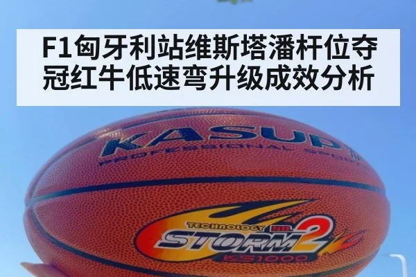 F1匈牙利站维斯塔潘杆位夺冠红牛低速弯升级成效分析
