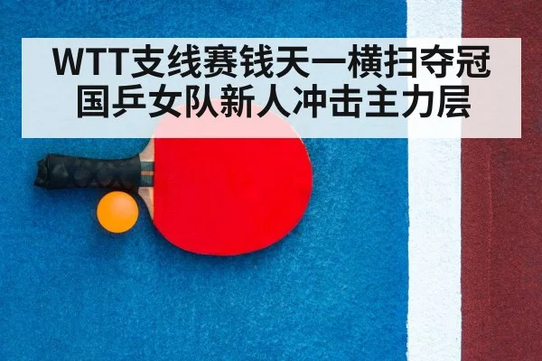 table tennis racket