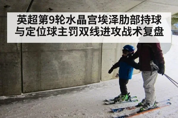 英超第9轮水晶宫埃泽肋部持球与定位球主罚双线进攻战术复盘
